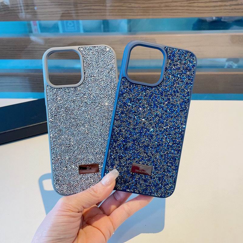 Swarovski iPhone 13-15Pro max 05